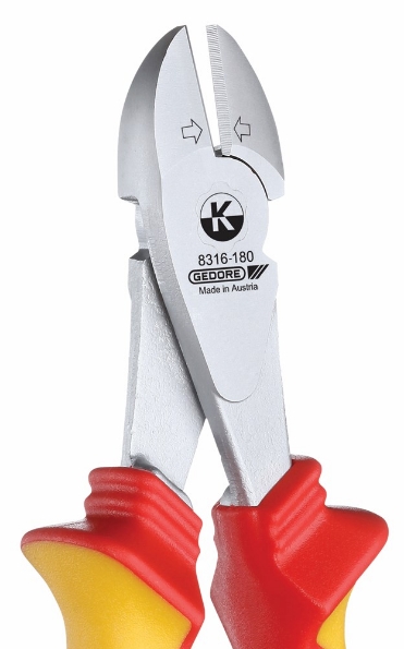 Afbeelding - https-www-ez-catalog-nl-Asset-1df8dd670fd8460596c7ba209a90f48c-ImageFullSize-1550993-4-jpg